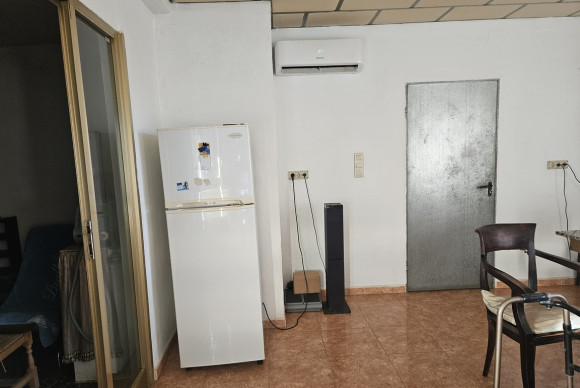 Reventa - Country House - Novelda