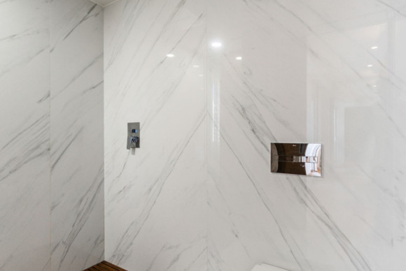 Herverkoop - Appartement  - Torrevieja