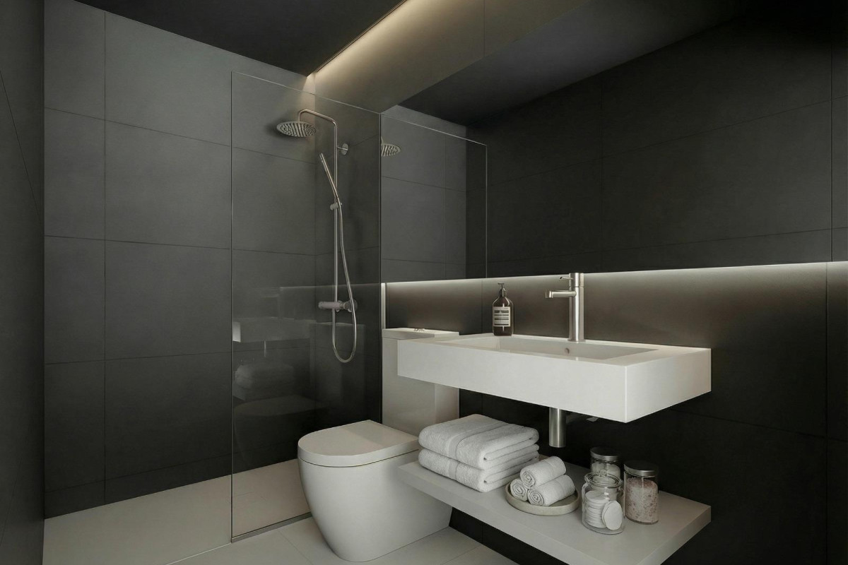 Revente - House - Alfaz del Pi - El romeral