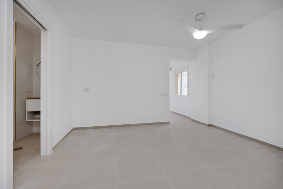 Resale - House - Orihuela Costa - Playa Flamenca