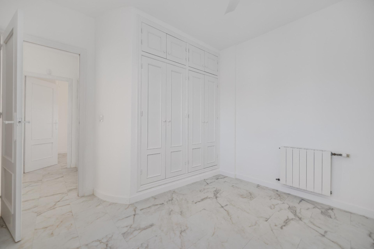 Resale - House - Orihuela Costa - Playa Flamenca