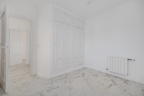 Resale - House - Orihuela Costa - Playa Flamenca