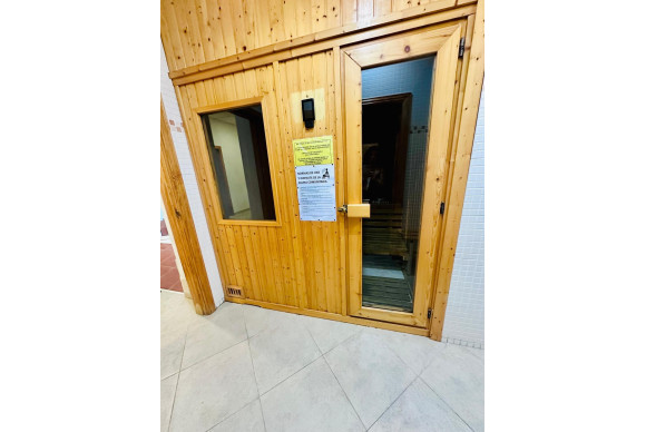 Herverkoop - Appartement  - Villajoyosa - Playas Del Torres