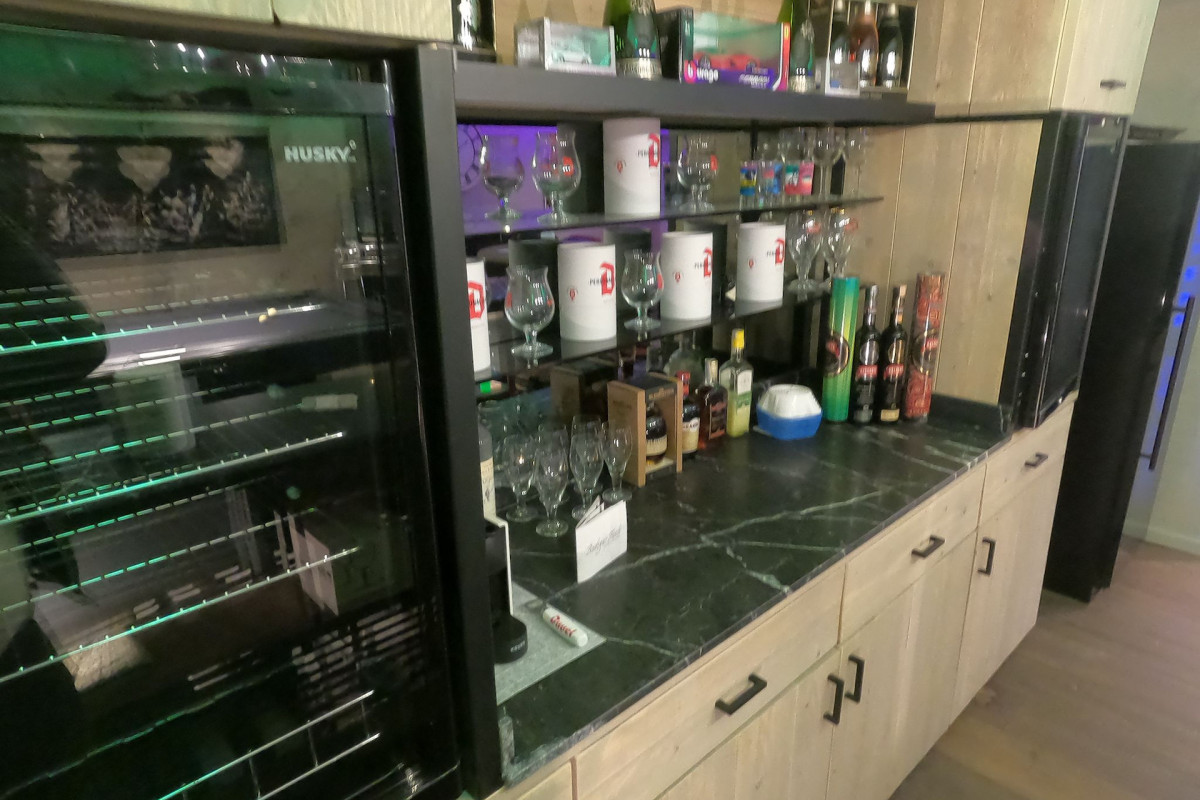 Herverkoop - Vrijstaande Villa - Algorfa - La Finca Golf Resort