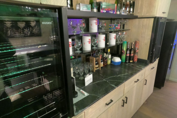 Herverkoop - Vrijstaande Villa - Algorfa - La Finca Golf Resort