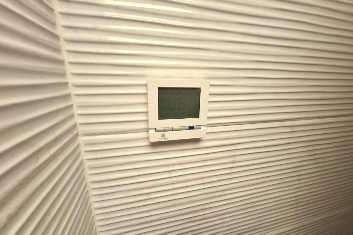 Lange Termijn Verhuur - Appartement  - Torrevieja - Centro