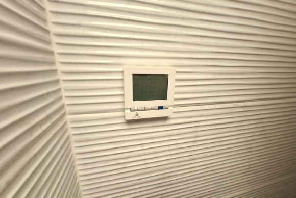 Lange Termijn Verhuur - Appartement  - Torrevieja - Centro