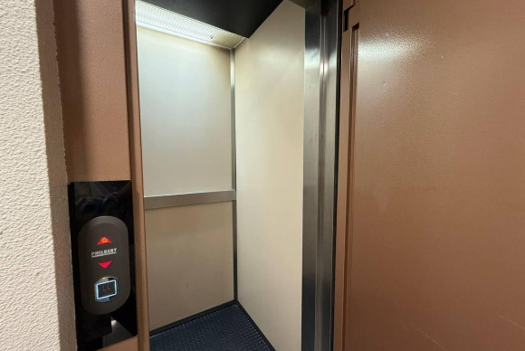 Herverkoop - Appartement  - Torrevieja - Centro