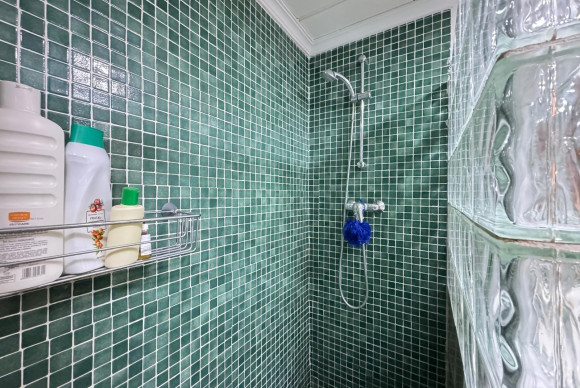 Resale - Apartment  - Torrevieja