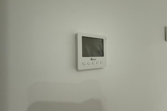 Nieuwbouw - Appartement  - Torrevieja - Estacion de autobuses