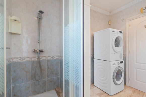 Resale - House - Ciudad Quesada - Doña pepa