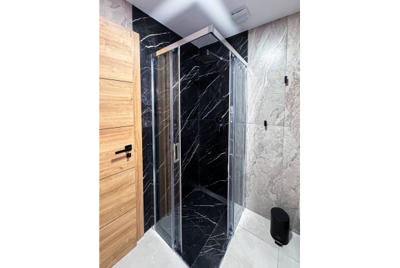 Herverkoop - Hotel - Torrevieja - Centro