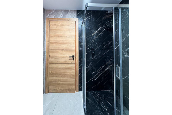 Herverkoop - Hotel - Torrevieja - Centro