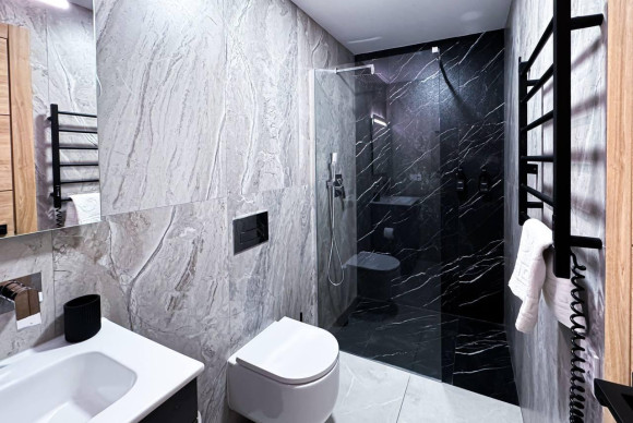 Herverkoop - Hotel - Torrevieja - Centro