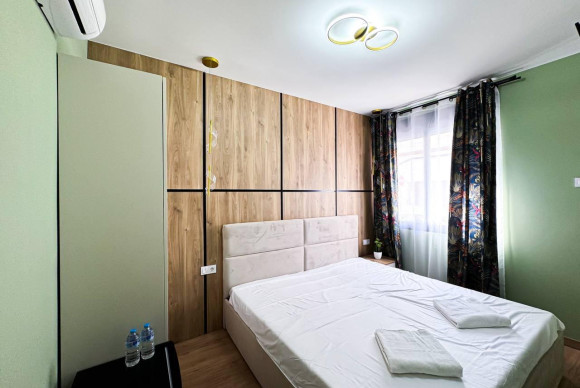 Herverkoop - Hotel - Torrevieja - Centro