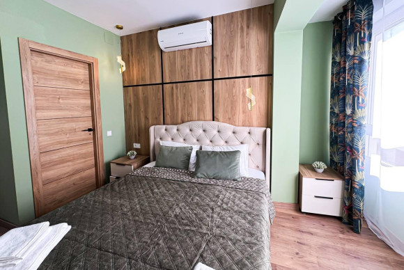 Herverkoop - Hotel - Torrevieja - Centro