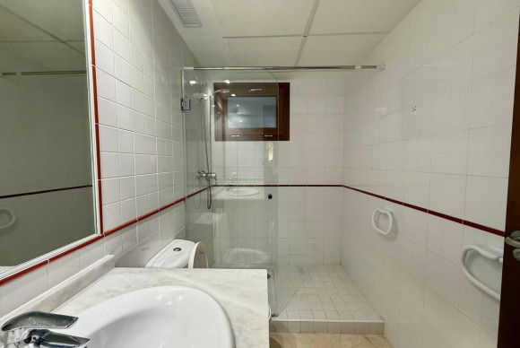 Herverkoop - Appartement  - Torrevieja - Punta prima