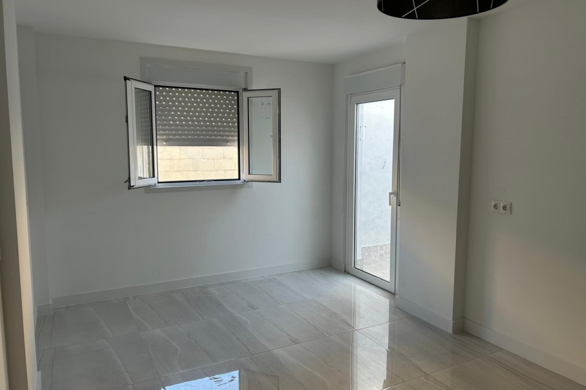 Reventa - Adosado - Benejúzar - Benejuzar