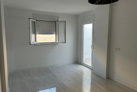 Reventa - Adosado - Benejúzar - Benejuzar