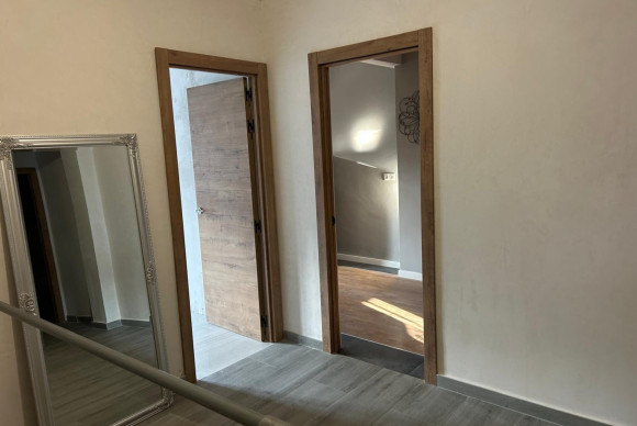 Reventa - Adosado - Benejúzar - Benejuzar