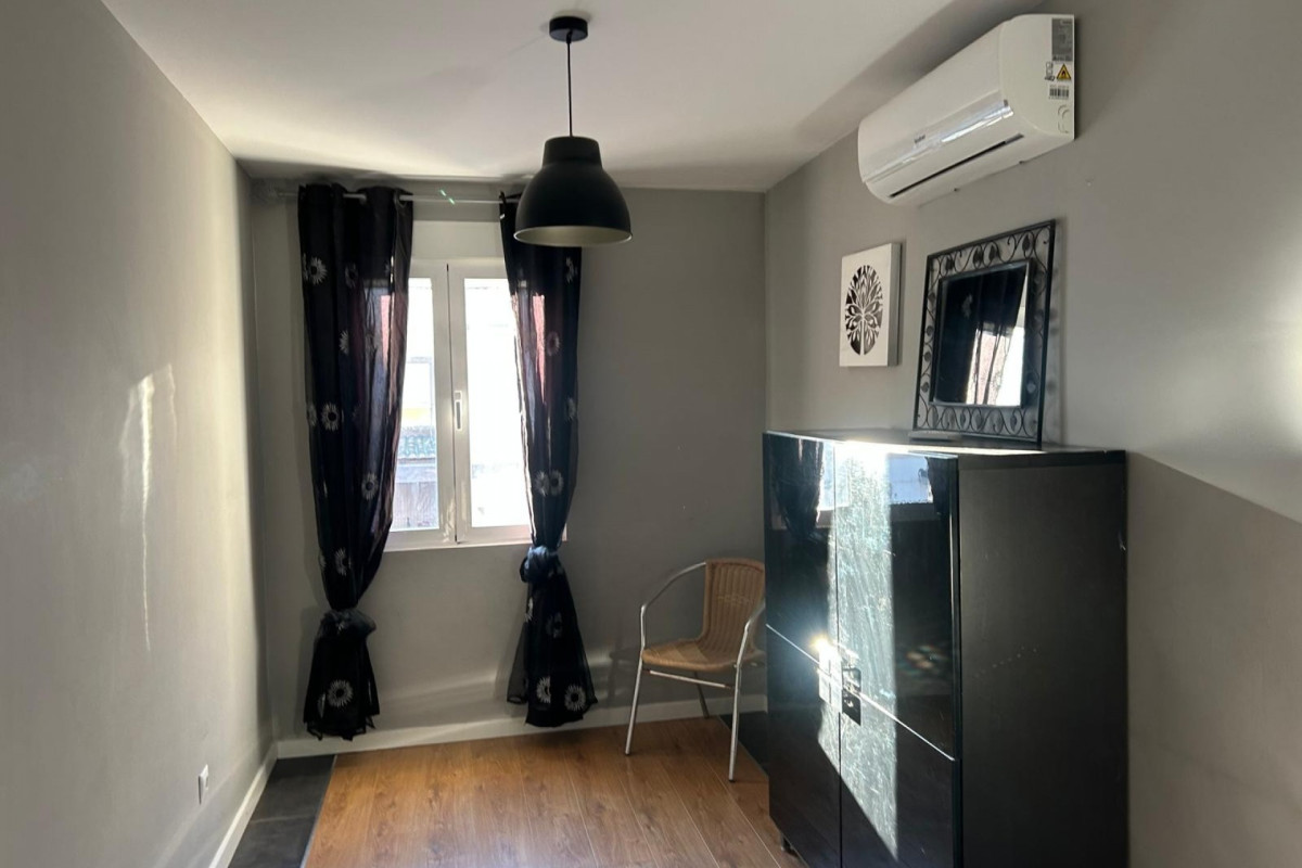 Reventa - Adosado - Benejúzar - Benejuzar