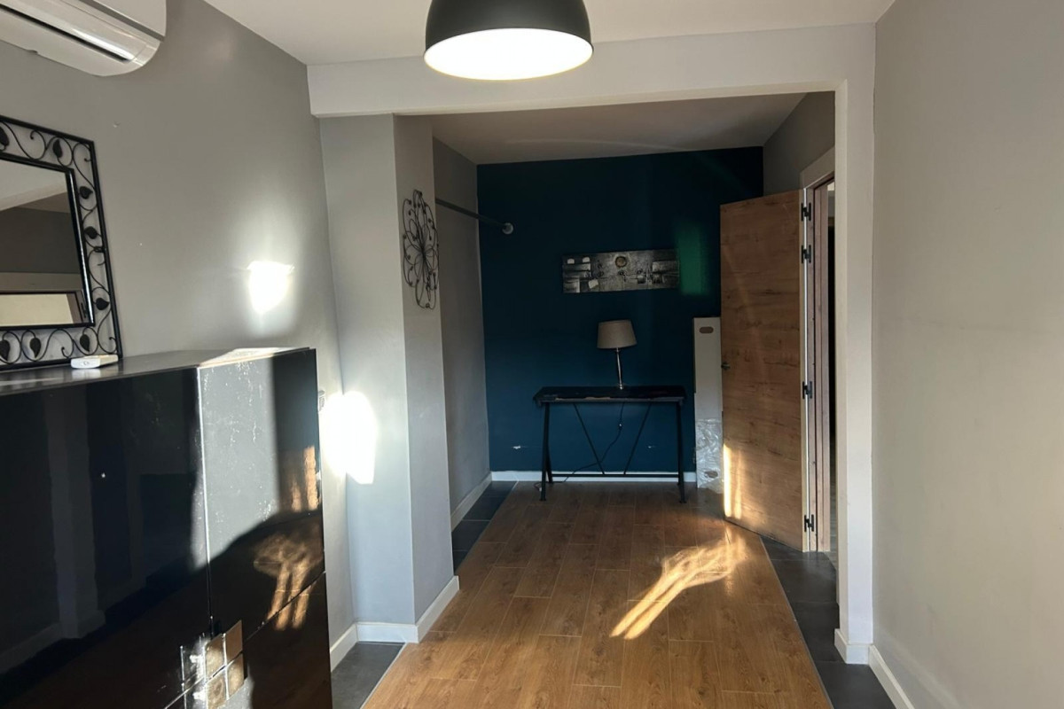 Reventa - Adosado - Benejúzar - Benejuzar