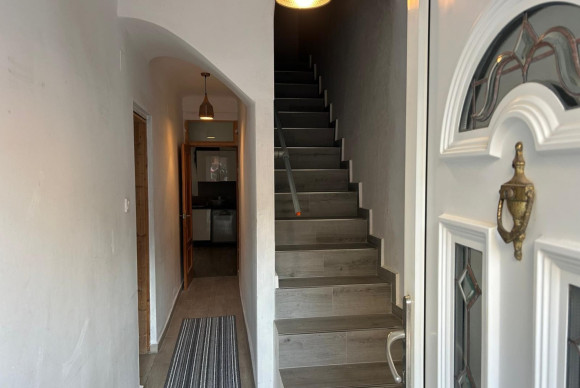 Reventa - Adosado - Benejúzar - Benejuzar