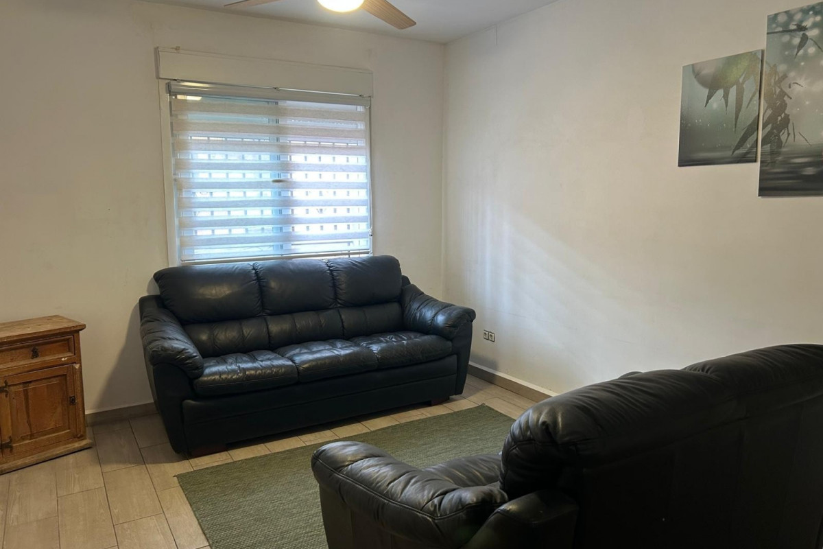 Reventa - Adosado - Benejúzar - Benejuzar