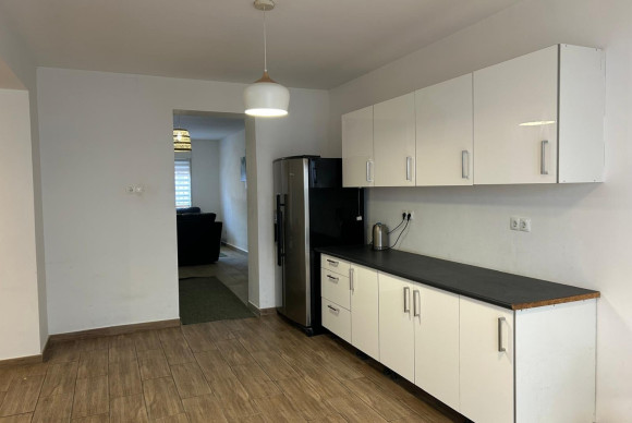 Reventa - Adosado - Benejúzar - Benejuzar