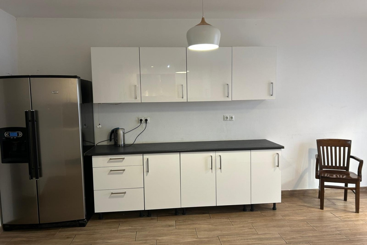 Reventa - Adosado - Benejúzar - Benejuzar