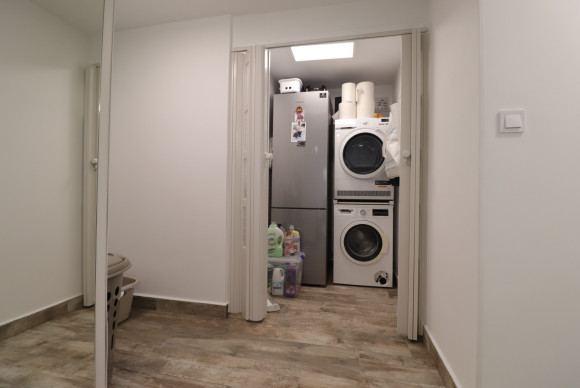 Herverkoop - Vrijstaande Villa - Orihuela Costa - Villamartin