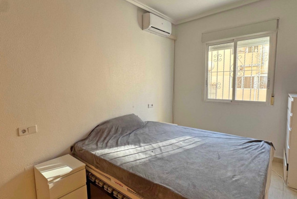 Herverkoop - Appartement  - Orihuela Costa - Playa Flamenca