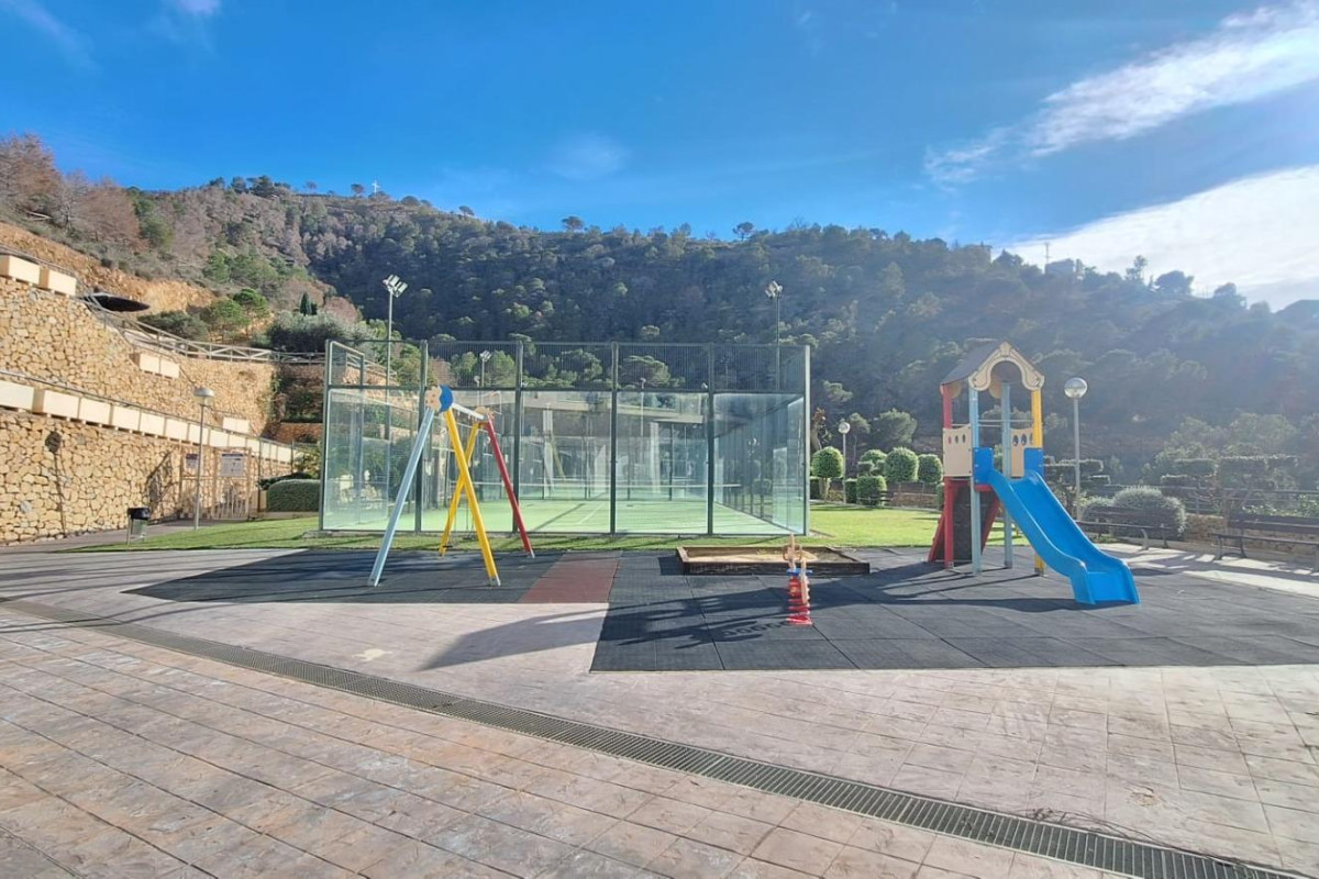 Lange Termijn Verhuur - Appartement  - Benidorm - Rincon de Loix Cruz