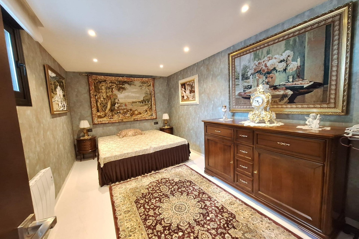 Herverkoop - Woning - Orihuela Costa - Villamartín-Las Filipinas