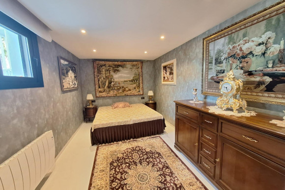 Herverkoop - Woning - Orihuela Costa - Villamartín-Las Filipinas