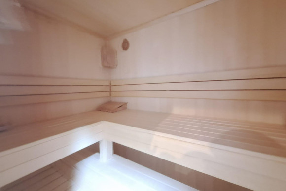 Herverkoop - Woning - Orihuela Costa - Villamartín-Las Filipinas