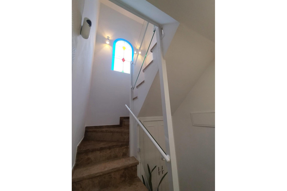 Resale - Villa - San Miguel de Salinas - Las filipinas