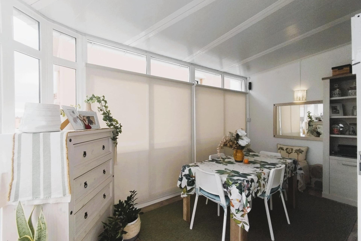 Resale - Villa - San Miguel de Salinas - Las filipinas