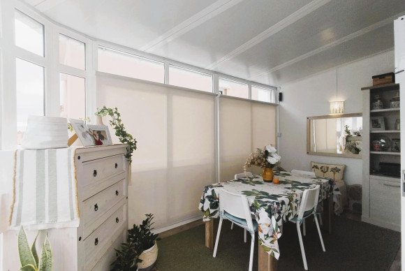 Resale - Villa - San Miguel de Salinas - Las filipinas