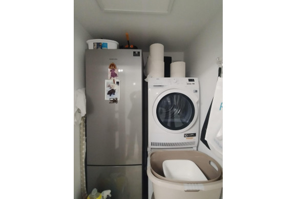 Resale - Villa - San Miguel de Salinas - Las filipinas