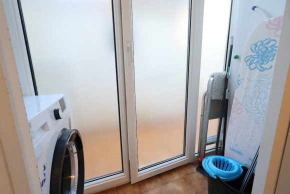 Herverkoop - Appartement  - Orihuela Costa - Campoamor