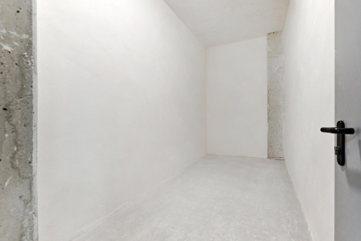 Herverkoop - Appartement - Torrevieja - La veleta