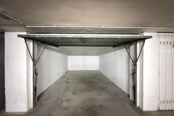 Resale - Apartment  - Torrevieja - Punta prima