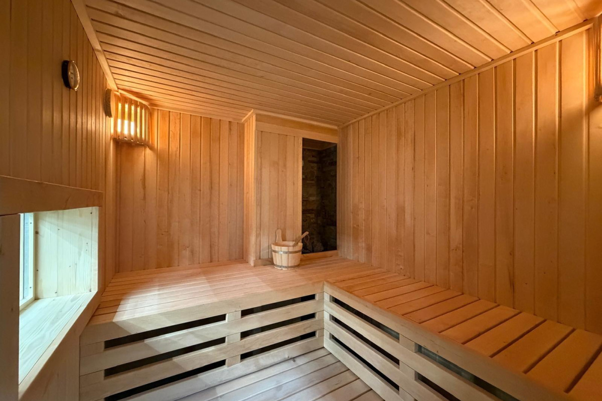 Resale - Apartment  - Torrevieja - Estacion de autobuses