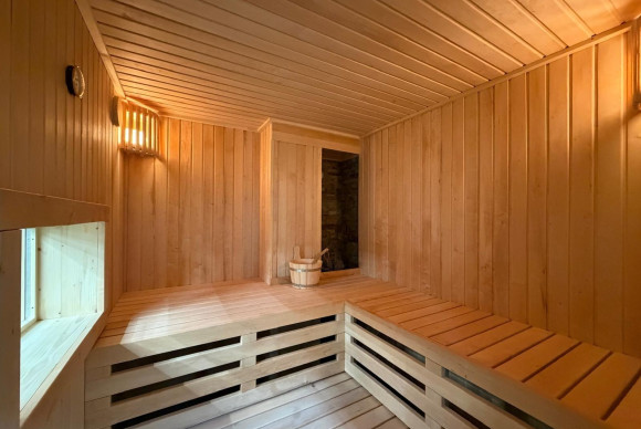 Resale - Apartment  - Torrevieja - Estacion de autobuses