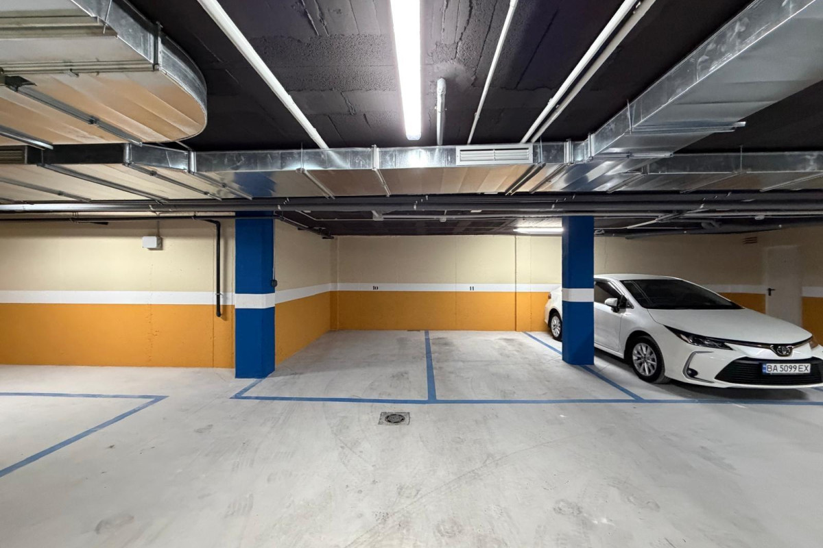 Resale - Apartment  - Torrevieja - Estacion de autobuses