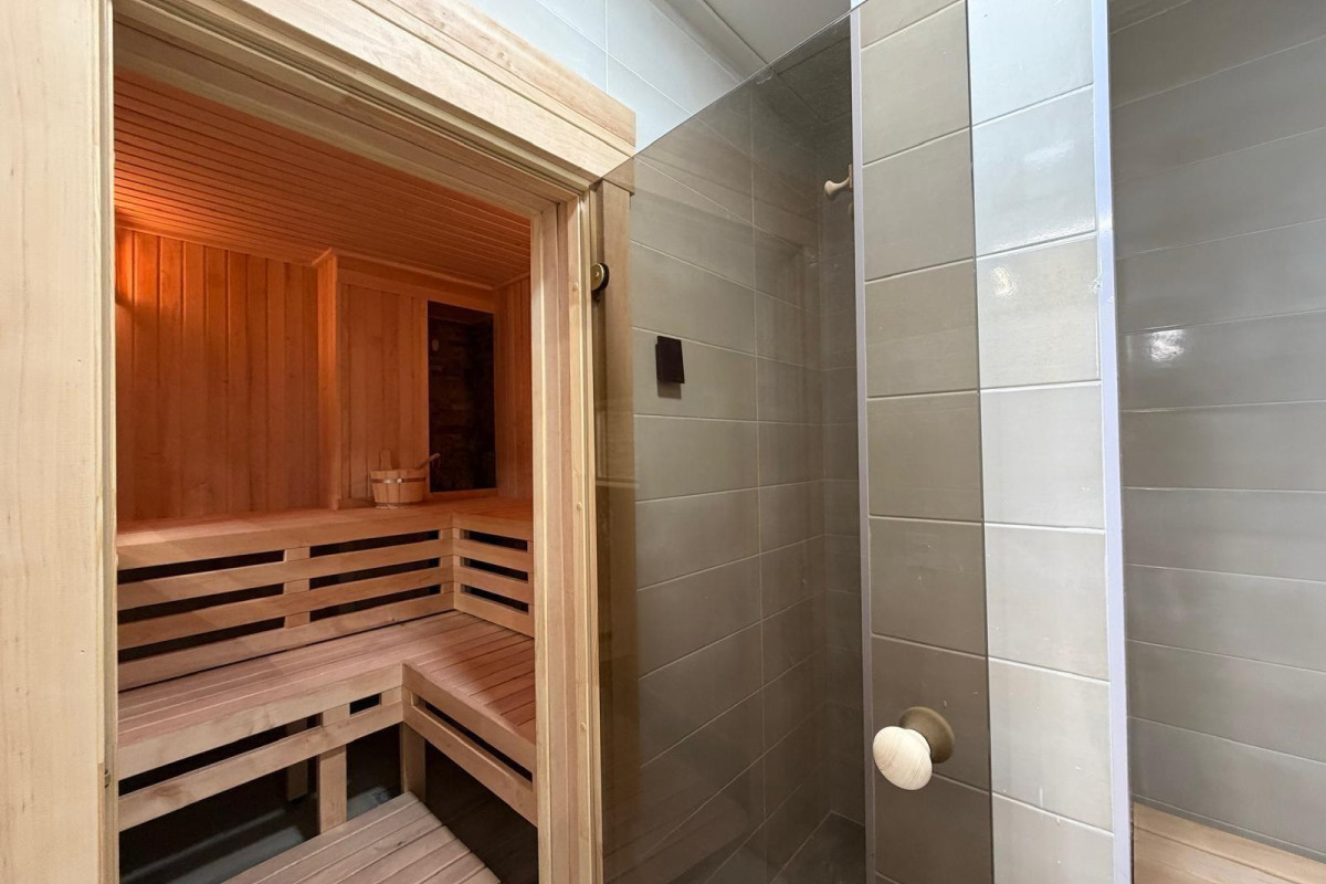 Reventa - Apartamento / piso - Torrevieja - Estacion de autobuses