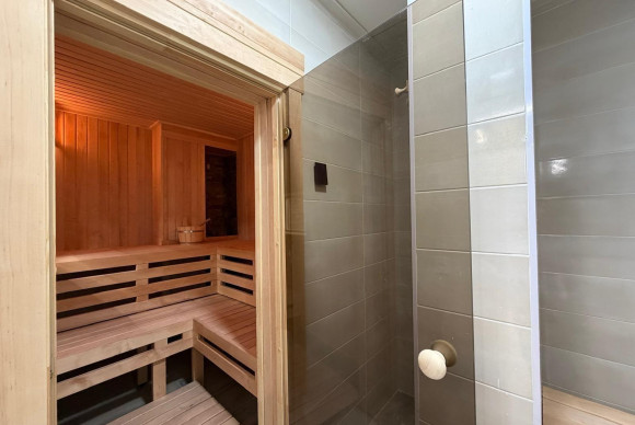 Reventa - Apartamento / piso - Torrevieja - Estacion de autobuses