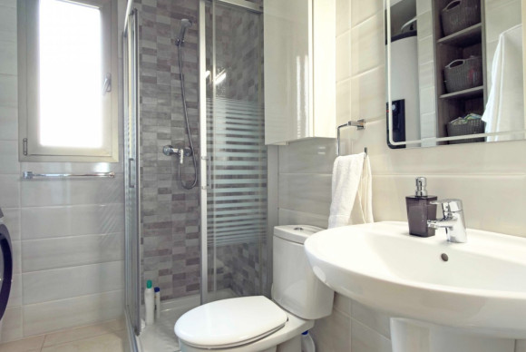 Herverkoop - Appartement  - Orihuela Costa - Los Dolses