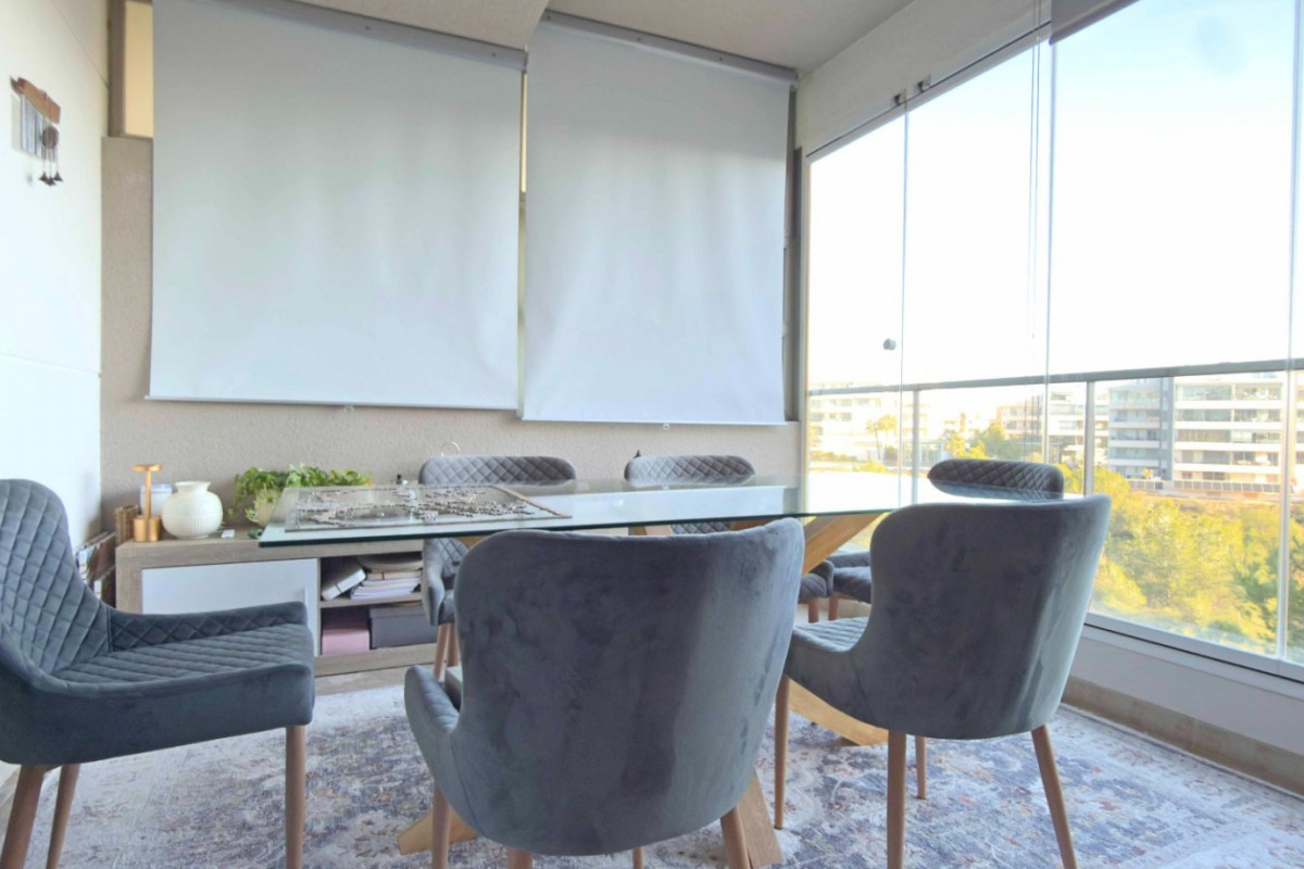 Herverkoop - Appartement  - Orihuela Costa - Los Dolses